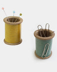 Cohana Magnetic Spool Pinholder