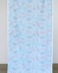 KESHIKI Harappa Cotton Linen Sheeting EKX-4820-1