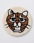 +HAyU Chair Cushions