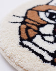 +HAyU Chair Cushions