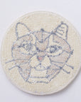 +HAyU Chair Cushions