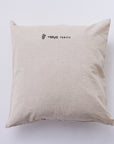 +HAyU Cushion Cover Nyampagne