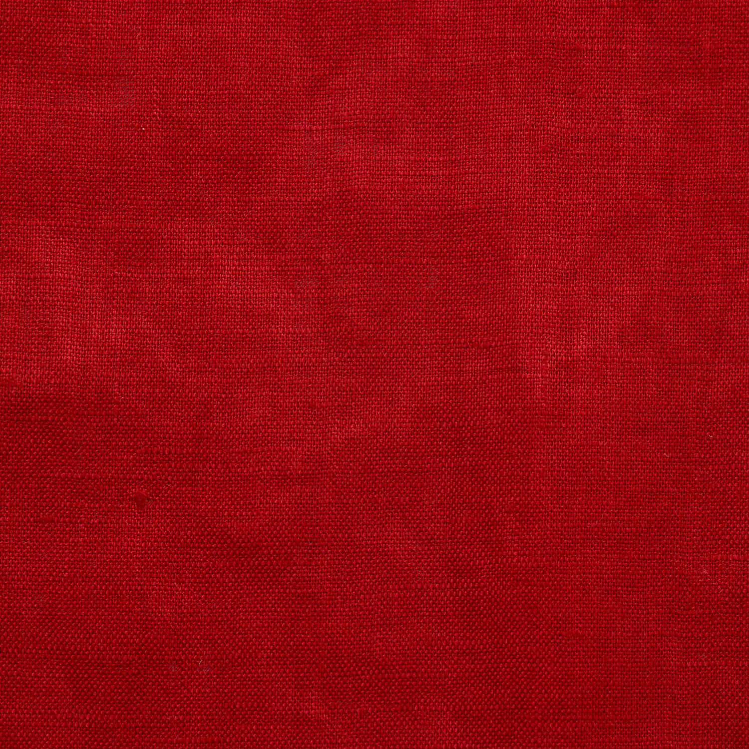 Solid Color 100% Linen | Kokka Fabrics