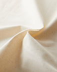 Organic Cotton Sheeting 13 Colors