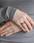 Beads Ring Kit
