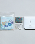 Beads Ring Kit