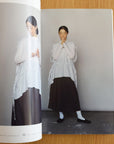 Atelier to nani IRO Clothing for All Seasons