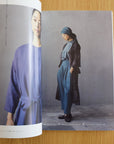 Atelier to nani IRO Clothing for All Seasons