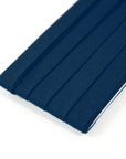 Cotton Bias Tape