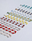 Konpeito Beads Necklace Kit