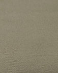 Cotton Midweight Twill