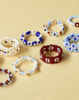 Beads Ring Kit