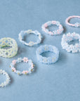 Beads Ring Kit