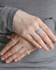 Beads Ring Kit
