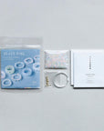Beads Ring Kit