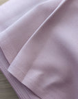 Cotton Midweight Twill