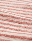 Imabari Muffler Towel Stripe