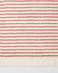 Imabari Muffler Towel Stripe