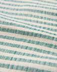 Imabari Muffler Towel Stripe