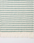 Imabari Muffler Towel Stripe