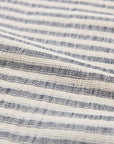 Imabari Muffler Towel Stripe