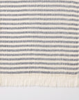 Imabari Shawl Stripe