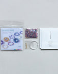 Beads Ring Kit