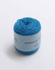 Daruma Super Wash Merino Yarn