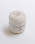 Daruma Super Wash Merino Yarn