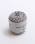 Daruma Super Wash Merino Yarn