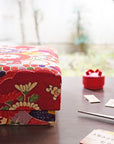 Misuya Chubei Sewing Tools Set