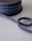 echino Twist Rope