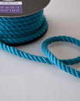 echino Twist Rope