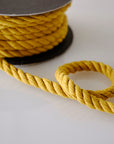 echino Twist Rope