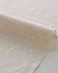 NUNO TO MONO Cotton Hemp Sheeting