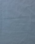 NUNO TO MONO Cotton Hemp Sheeting