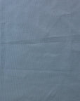 NUNO TO MONO Cotton Hemp Sheeting