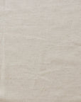 NUNO TO MONO Cotton Hemp Sheeting