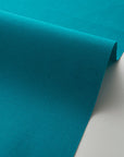Organic Cotton Sheeting 12 Colors