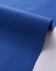 Organic Cotton Sheeting 12 Colors