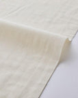 Organic Cotton Double Gauze 15 Colors