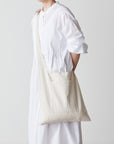 Shoulder Knot Tote Bag Kit (Fabric, Pattern & Sewing Instructions)