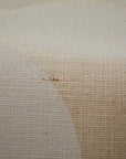 MUDDY WORKS Anpan Cotton Lightweight Canvas