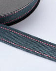 echino stitch webbing