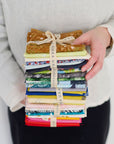 nani IRO Fat Quarter Fabric Bundle