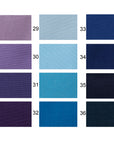 ICHI NO KIRE Cotton Broad 48 Colors