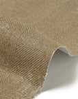 nani IRO Yes! Tableau Cotton Herringbone