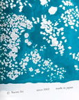 nani IRO Lei nani Organic Cotton Lawn