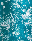 nani IRO Lei nani Organic Cotton Lawn
