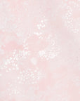 nani IRO Lei nani Organic Cotton Lawn
